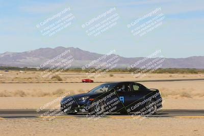 media/Nov-10-2024-Speed Ventures (Sun) [[498b179db7]]/6-Purple Group/Session 1 Turn 9 Inside/